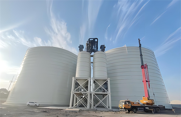 大名大型钢板库